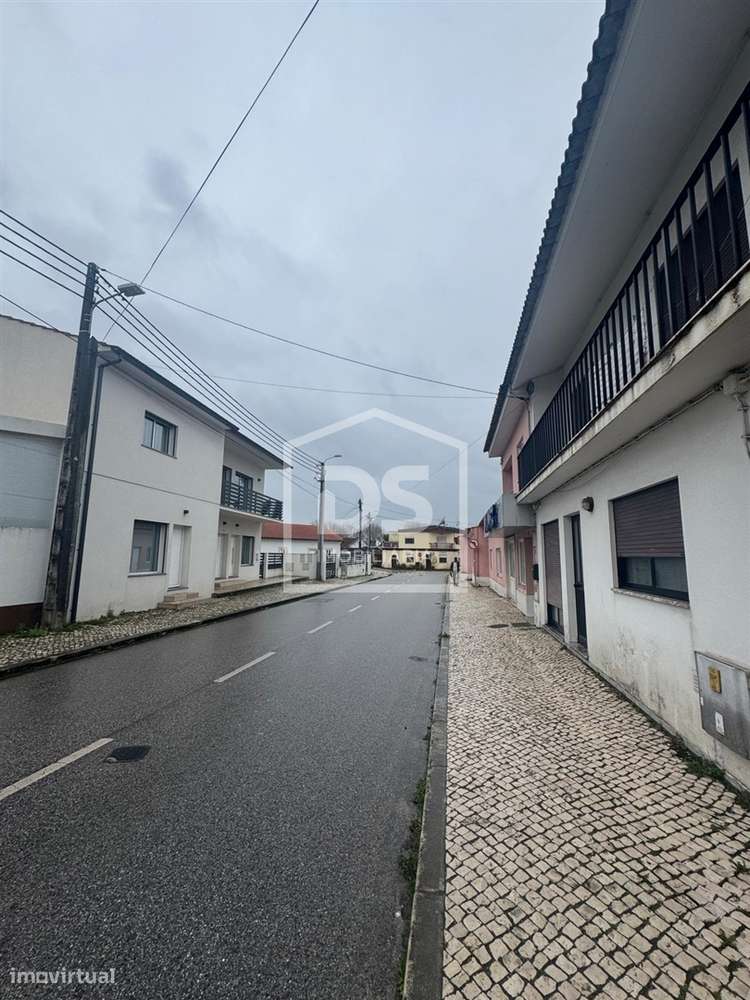 Moradia Geminada T3 Venda em Marinha Grande,Marinha Grande - Grande imagem: 5/46