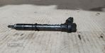 Injector Opel Corsa C (X01) - 1