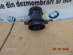 Debitmetru aer Ford Focus 1 1.8tdci ford mondeo - 2