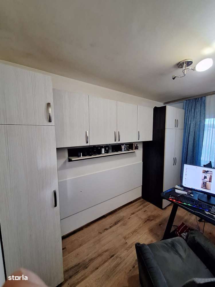 Apartament 3 camere zona Maternitatii - Imagine principală: 1/9