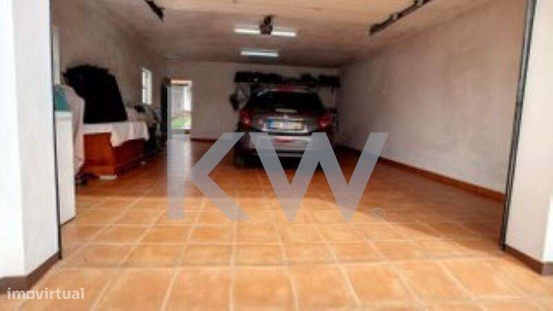 Moradia T4 Isolada Sobreira - Paredes para 1 ou 2 Familias com terreno - Grande imagem: 5/37