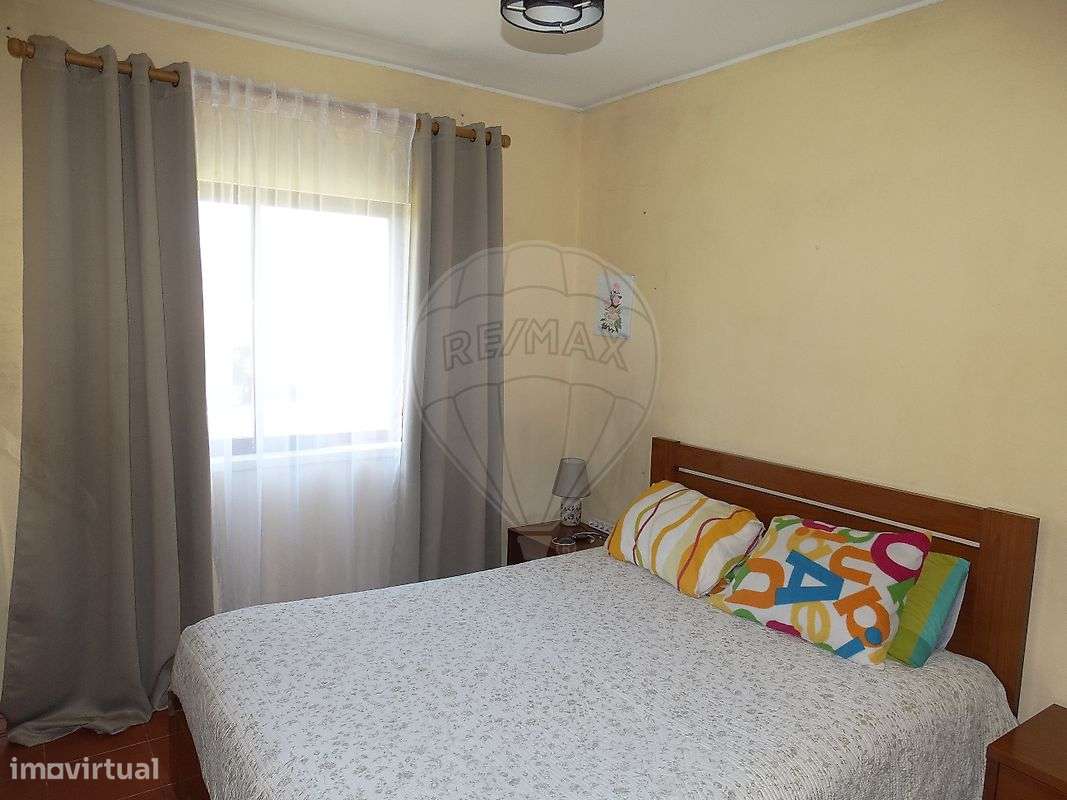 Apartamento T3 para venda-5