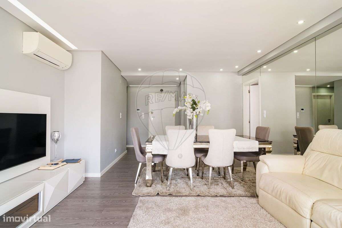 Apartamento T2 para venda - Grande imagem: 5/25