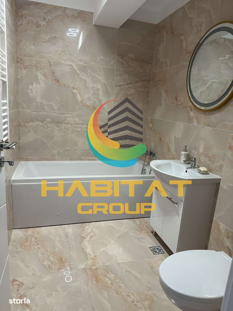 Apartament 2 camere Metalurgiei metrou Aparatorii Patriei - Imagine principală: 5/5