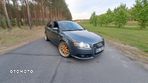 Audi A4 Avant 3.0 TDI Quattro - 28