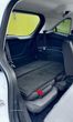 Ford Grand C-MAX 1.5 TDCi Start-Stopp-System Titanium - 17