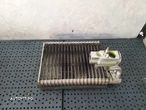 Radiator clima bord peugeot 307 sw 593250300 - 3