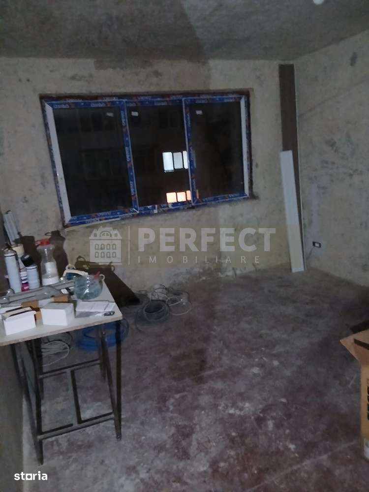 MEGAOFERTA !!!2 camere MALU ROSU 41.999 euro!! - Imagine principală: 3/4