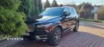 Volvo XC 90 B5 D AWD Inscription - 30