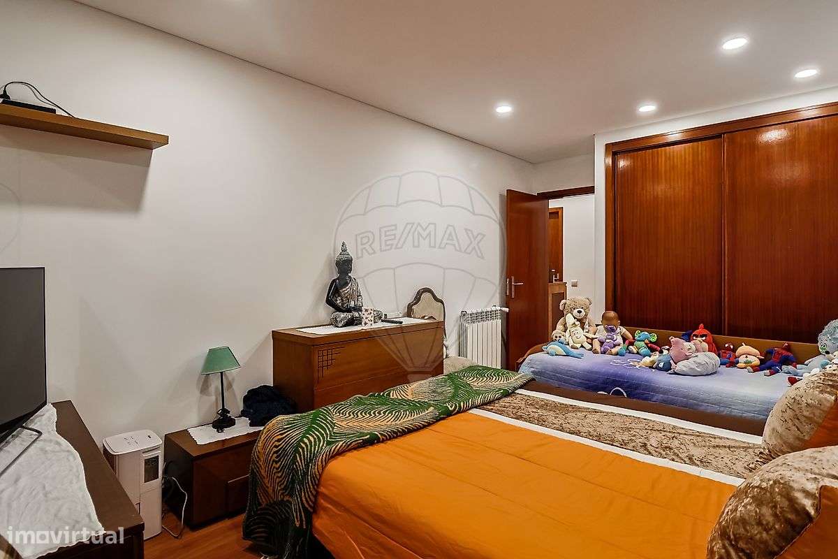 Apartamento T2 para venda-16