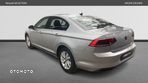 Volkswagen Passat 1.5 TSI EVO Business - 6