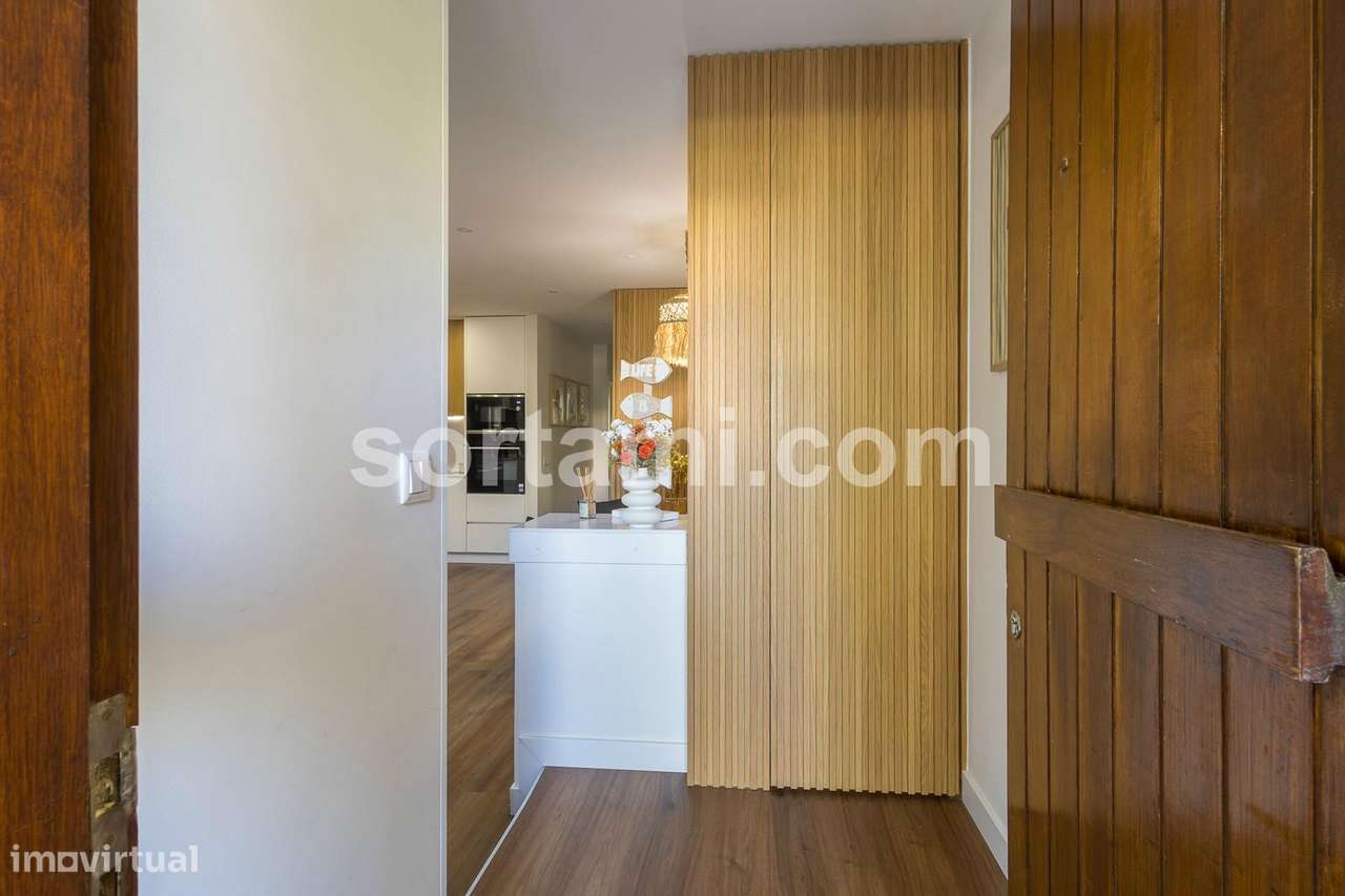 Apartamento T2 Venda em Quarteira,Loulé - Grande imagem: 2/28