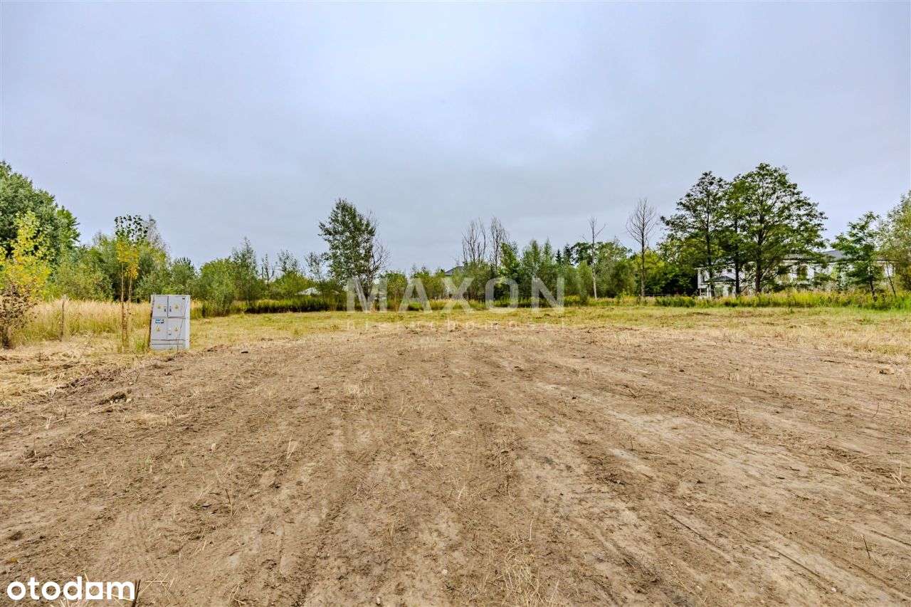 ❗❕ Chylice - działka budowlana Super Cena ❕❗ - Pełny obrazek: 4/20