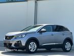 Peugeot 3008 BlueHDi 130 Stop & Start Active - 20