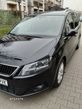 Seat Alhambra - 13