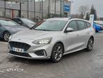 Ford Focus Turnier 1.5 EcoBlue Start-Stopp-System ST-LINE - 3