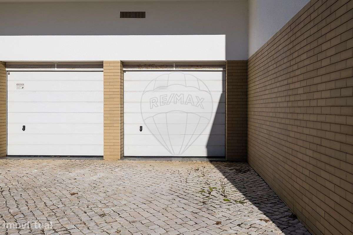 Apartamento T3 para venda-42