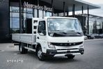 FUSO CANTER 3C15 2024 skrzynia 4,8 długa manual prawko B - 2