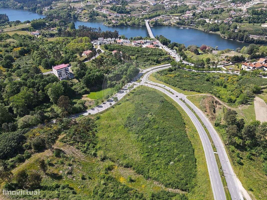 Terreno  para venda - Grande imagem: 4/5