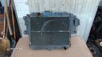 Radiator  apa Daihatsu Feroza 1.6. 16 valve - 1