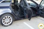 Audi A4 Avant 35 TDI S tronic design - 21