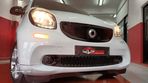 Smart ForTwo Coupé 1.0 Passion 71 - 17