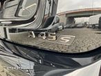 Mercedes-Benz Klasa A 45 S AMG 4-Matic 8G-DCT - 12