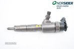 Injector Citroen C3 Picasso|12-17 - 7