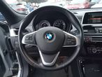 BMW X2 18 i sDrive Auto - 12