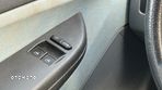 Skoda Fabia 1.4 Comfort - 12