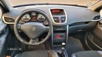 Peugeot 207 SW 1.6 HDi Outdoor FAP - 12