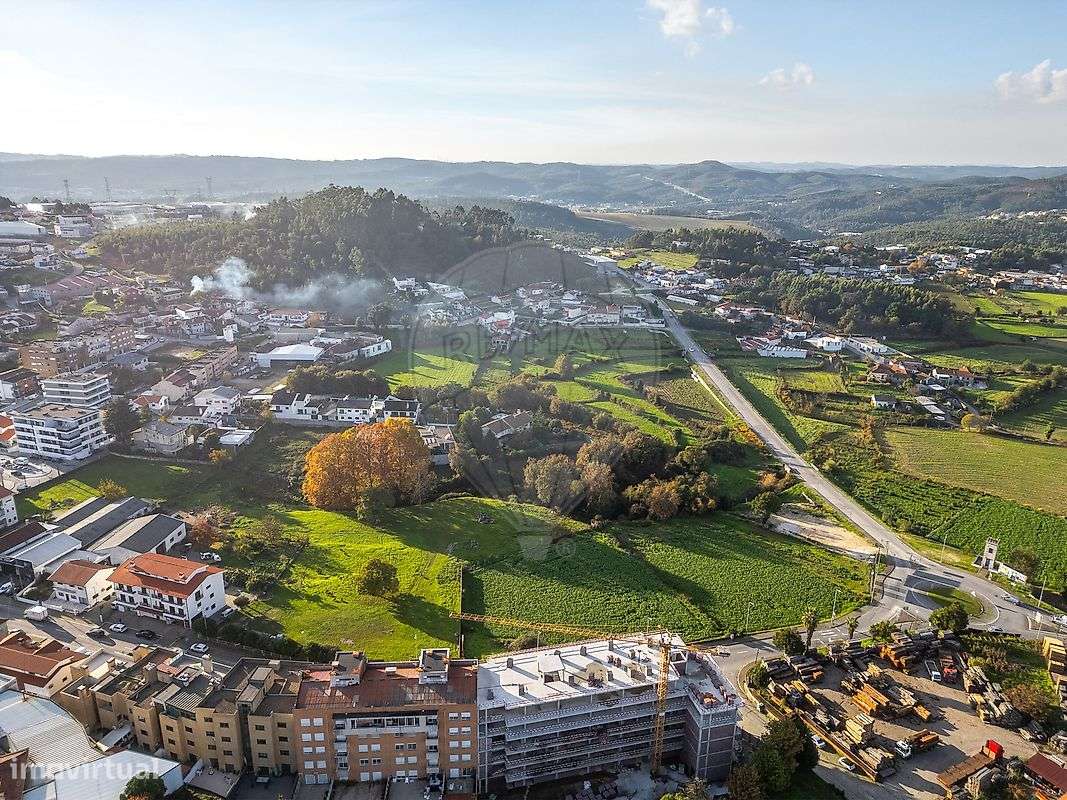 Terreno  para venda - Grande imagem: 5/8