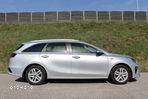 Kia Ceed 1.5 T-GDI M - 7