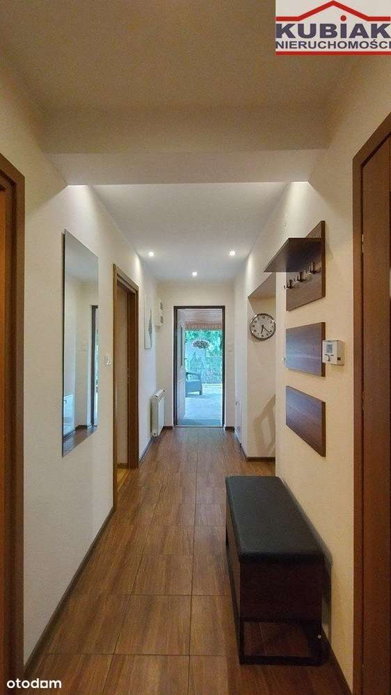 3 pokoje, po remoncie, do zamieszkania, + poddasze - Pełny obrazek: 4/19