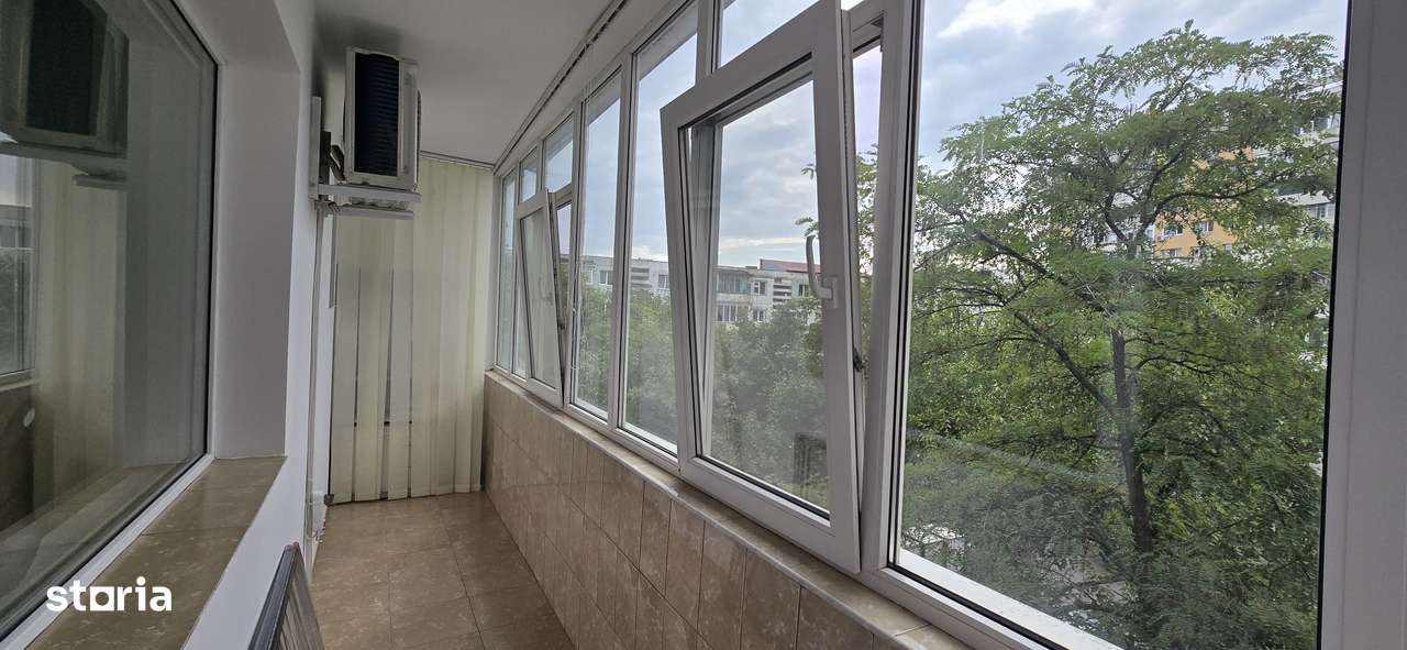 Apartament 2 camere P.Ros 2 balc-6