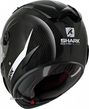 capacete shark race-r pro carbon skin - 1