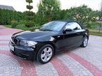 BMW Seria 1 118i Edition Sport - 2