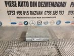 Unitate MMI Radio Box Navigatie Audi A4 B8 A5 A6 C7 A7 Q5 Etc. Dupa 2008 Cod 4G0035061L - Dezmembrari Arad - 6