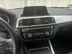 BMW 116 d EfficientDynamics Edition Advantage - 18