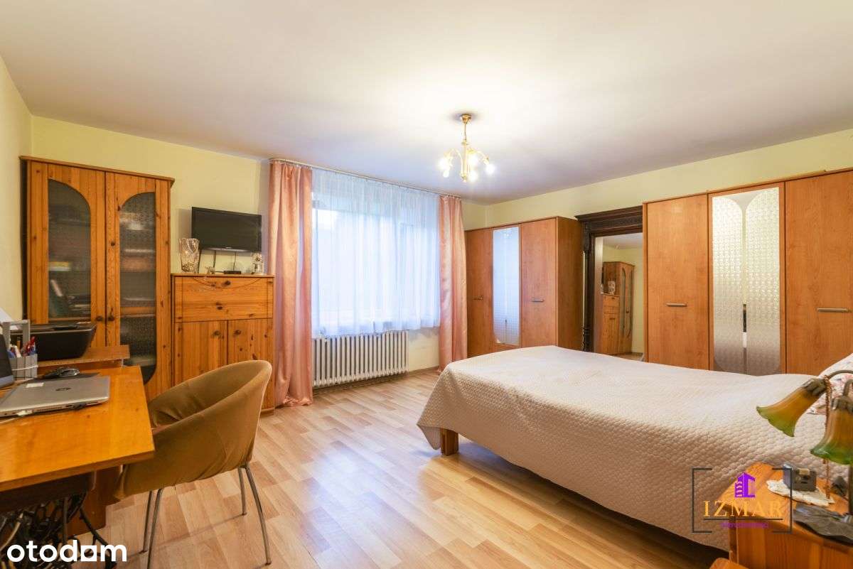 Dom dwurodzinny w Mikołowie.-13