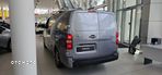 Toyota Proace Electric - 4