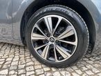 Citroën C4 Grand Picasso 1.6 BlueHDi Intensive - 5