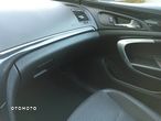 Opel Insignia 2.0 CDTI automatik Active - 8