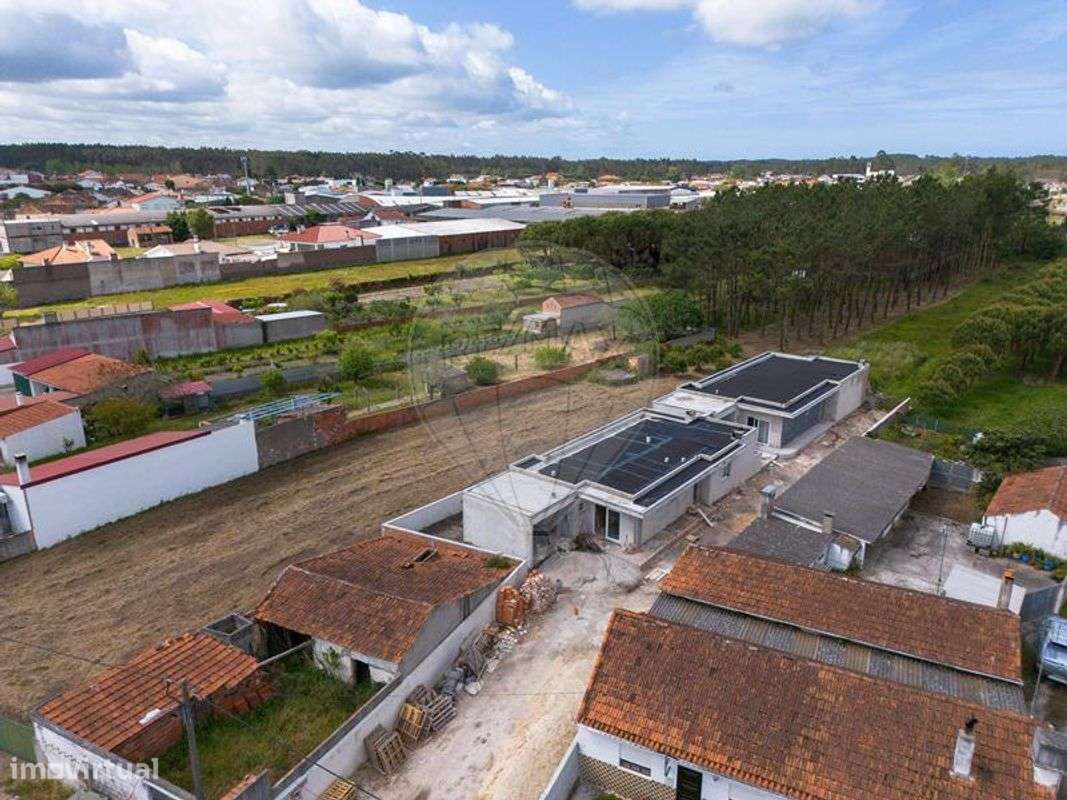 Moradia T3 para venda - Grande imagem: 5/25