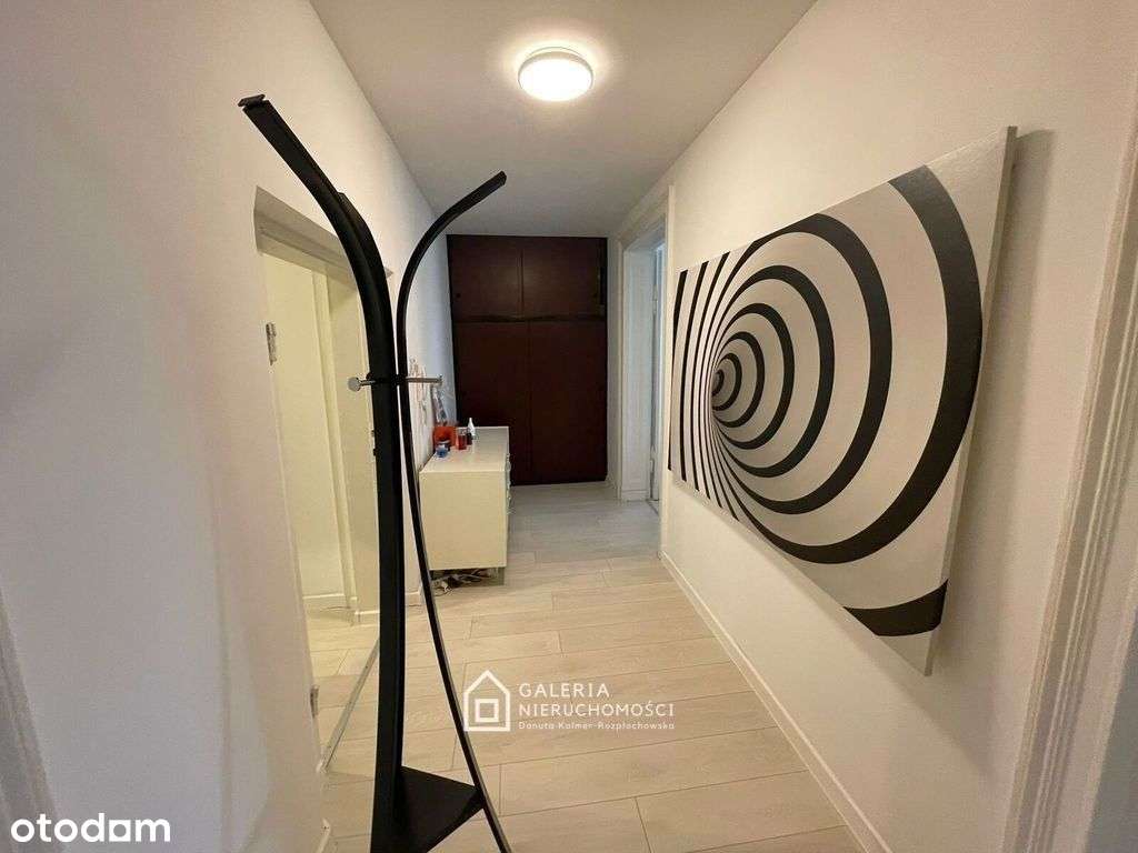 Teraz Taniej! mieszkanie w kamienicy w centrum - Pełny obrazek: 4/11