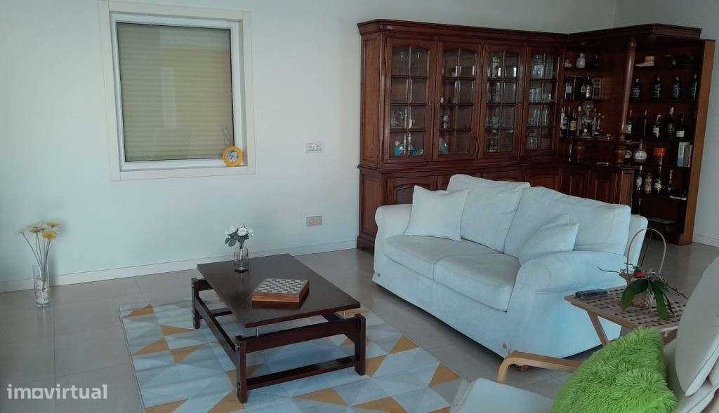 Moradia individual, nova, para venda, Olhão - Quelfes-13