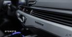 Audi A5 45 TFSI mHEV Quattro Black Edition S tronic - 27