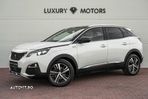 Peugeot 3008 1.5 BlueHDI 130 EAT8 GT - 9