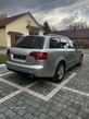 Audi A4 Avant 2.5 TDI Multitronic - 10