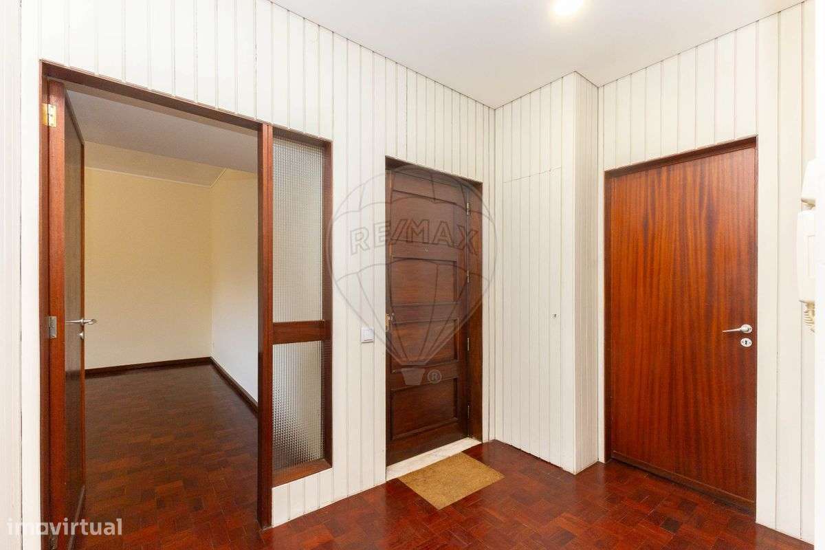 Apartamento T3 para arrendamento - Grande imagem: 5/28